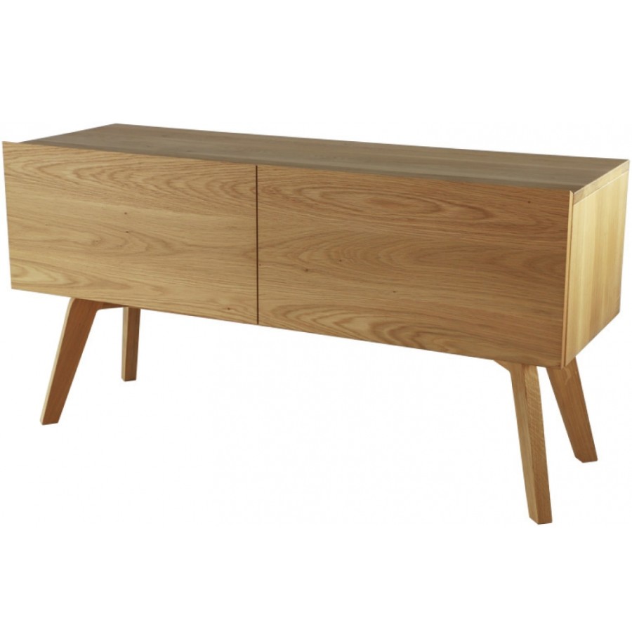 Jan Kurtz Sideboards | Jan Kurtz - Dweller Sideboard