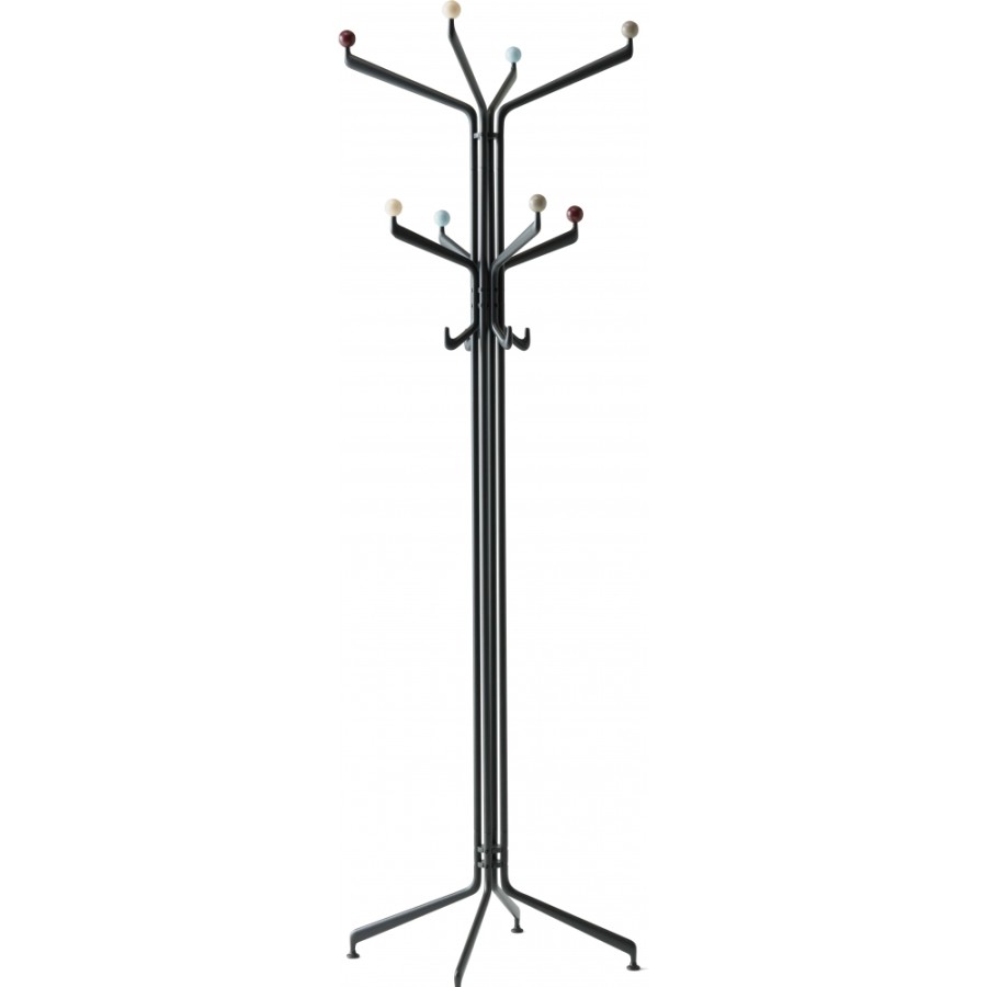 &Tradition Furniture | &Tradition - Capture Sc77 Clothes Rack