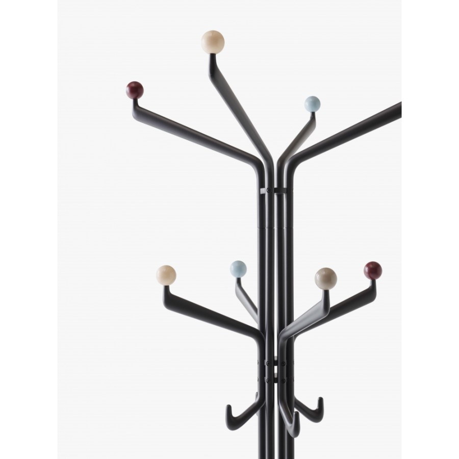 &Tradition Furniture | &Tradition - Capture Sc77 Clothes Rack