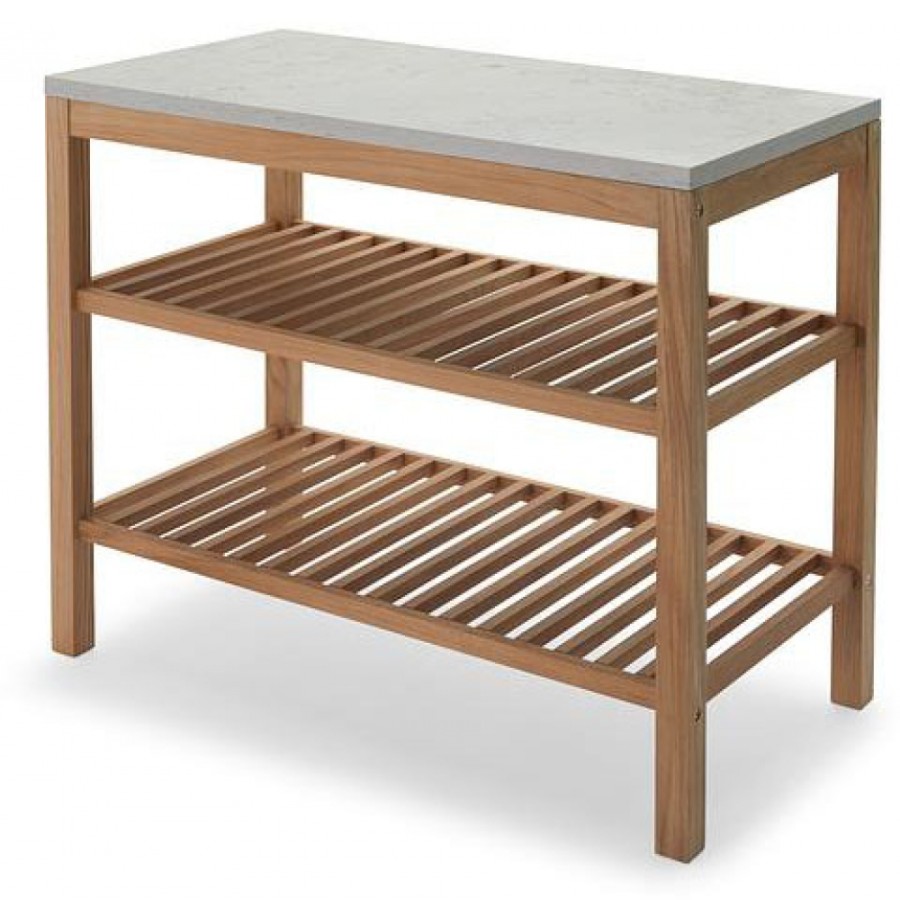 Skagerak Shelves | Skagerak - Pantry Modul 2