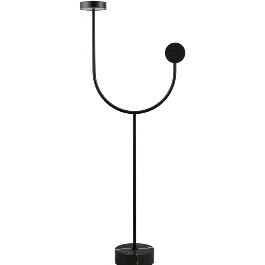 AYTM Floor Lights | Aytm - Grasil Floor Lamp