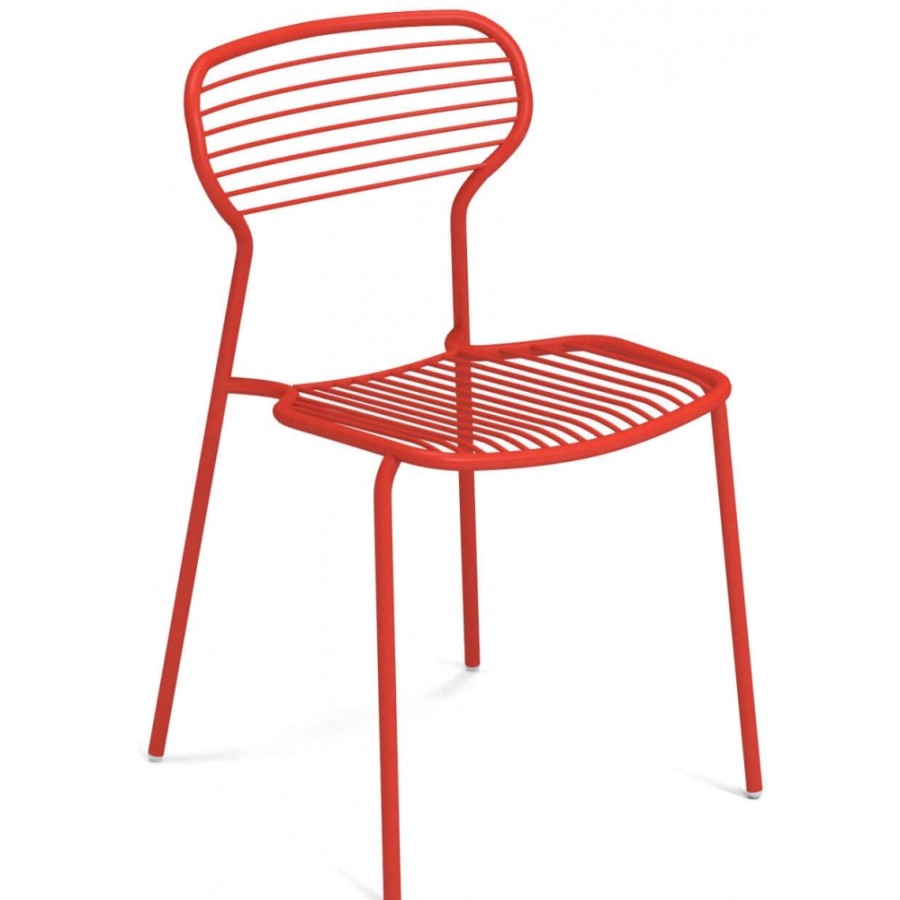 Emu Chairs | Emu - Apero Chair