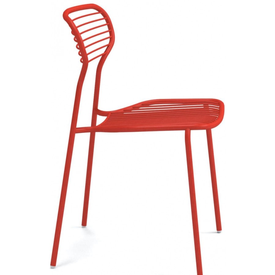 Emu Chairs | Emu - Apero Chair