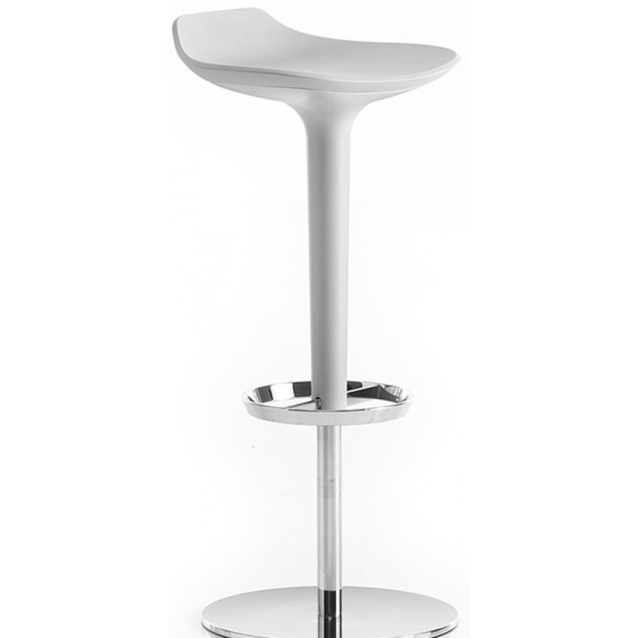 Arper Barstool | Arper - Babar 1755 Bar Stool