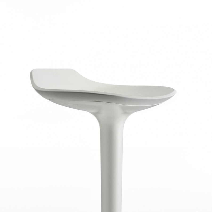 Arper Barstool | Arper - Babar 1755 Bar Stool