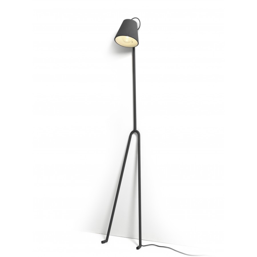 Design House Stockholm Floor Lamps | Design House Stockholm - Manana Stehleuchte