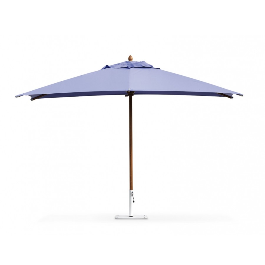 Ethimo Parasols | Ethimo - Classic Sonnenschirm