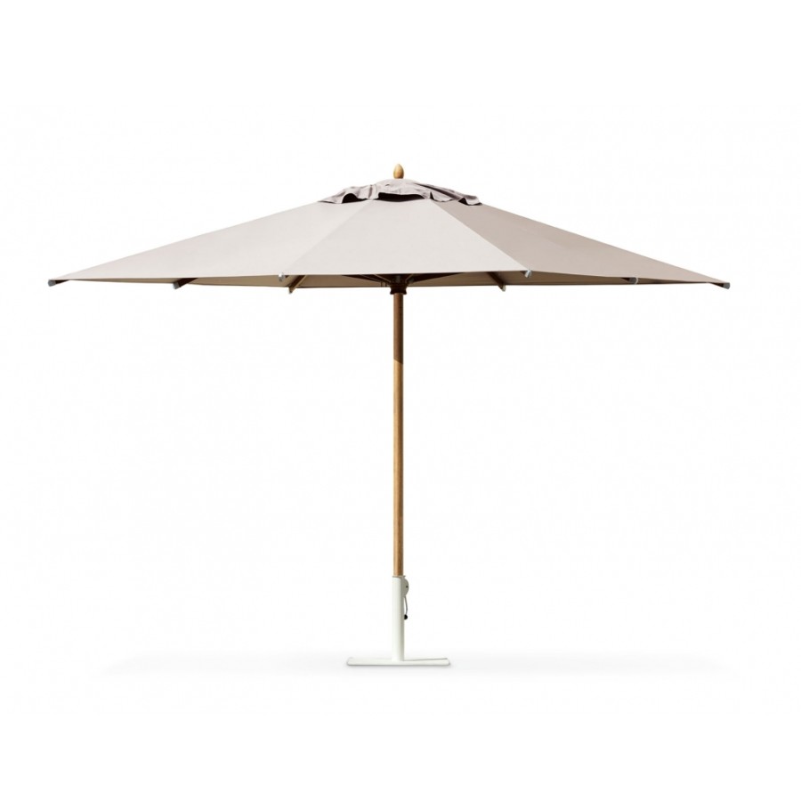 Ethimo Parasols | Ethimo - Classic Sonnenschirm