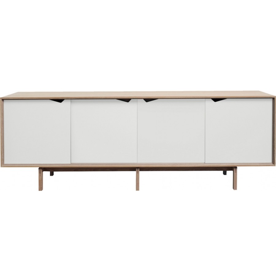 Andersen Furniture Sideboards | Andersen Furniture - S1 Sideboard