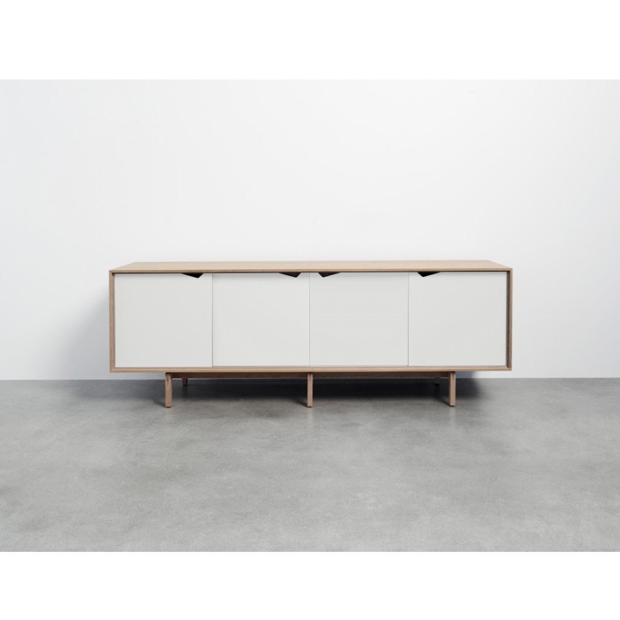 Andersen Furniture Sideboards | Andersen Furniture - S1 Sideboard