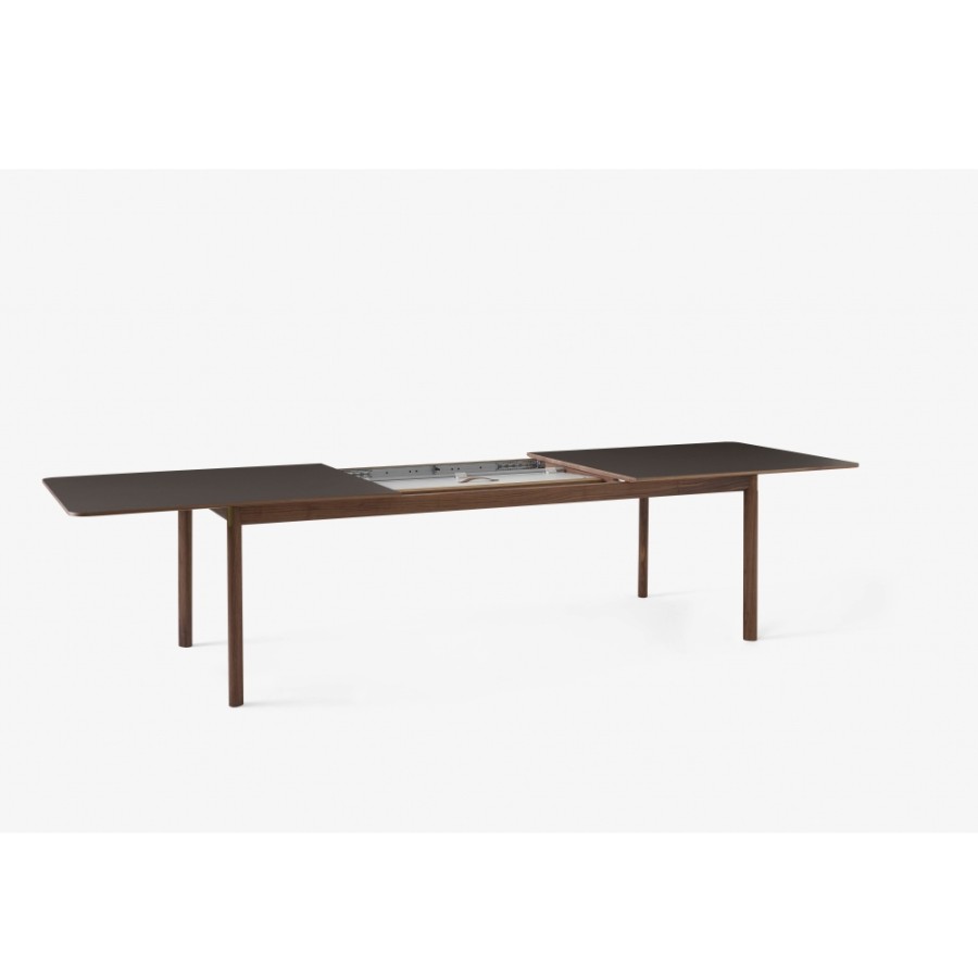 &Tradition Tables | &Tradition - Patch Hw2 Table 240X100 Cm