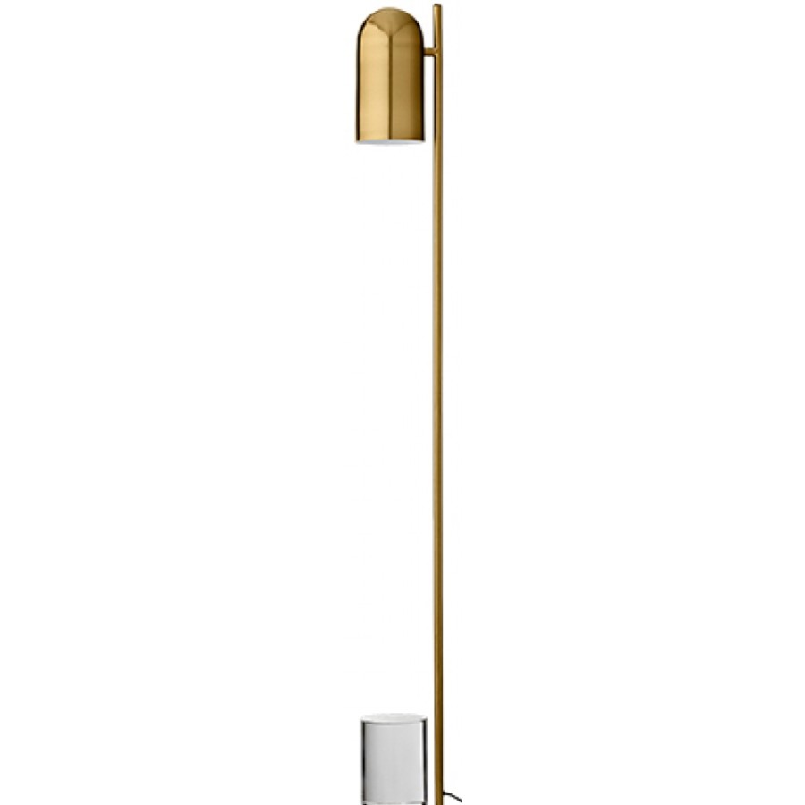 AYTM Floor Lamps | Aytm - Luceo Floor Lamp