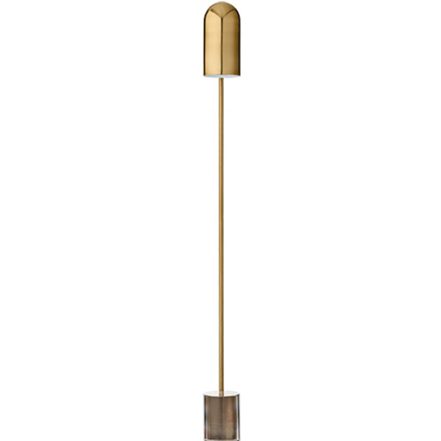 AYTM Floor Lamps | Aytm - Luceo Floor Lamp