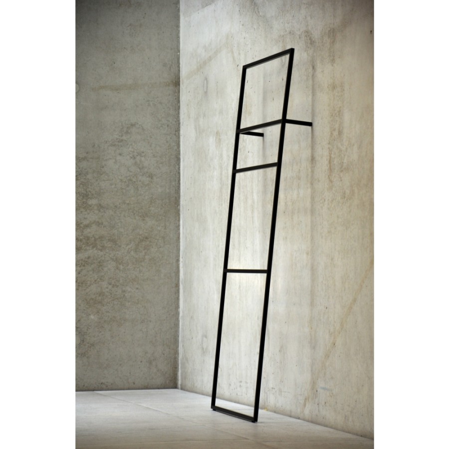 Jan Kurtz Haushalt | Jan Kurtz - Loop Up Towel Ladder