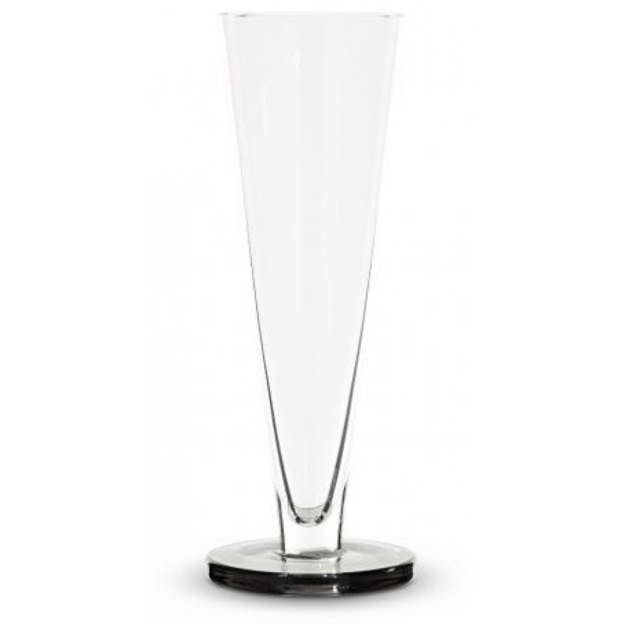 Tom Dixon Essgeschirr | Tom Dixon - Puck Champagner Glass