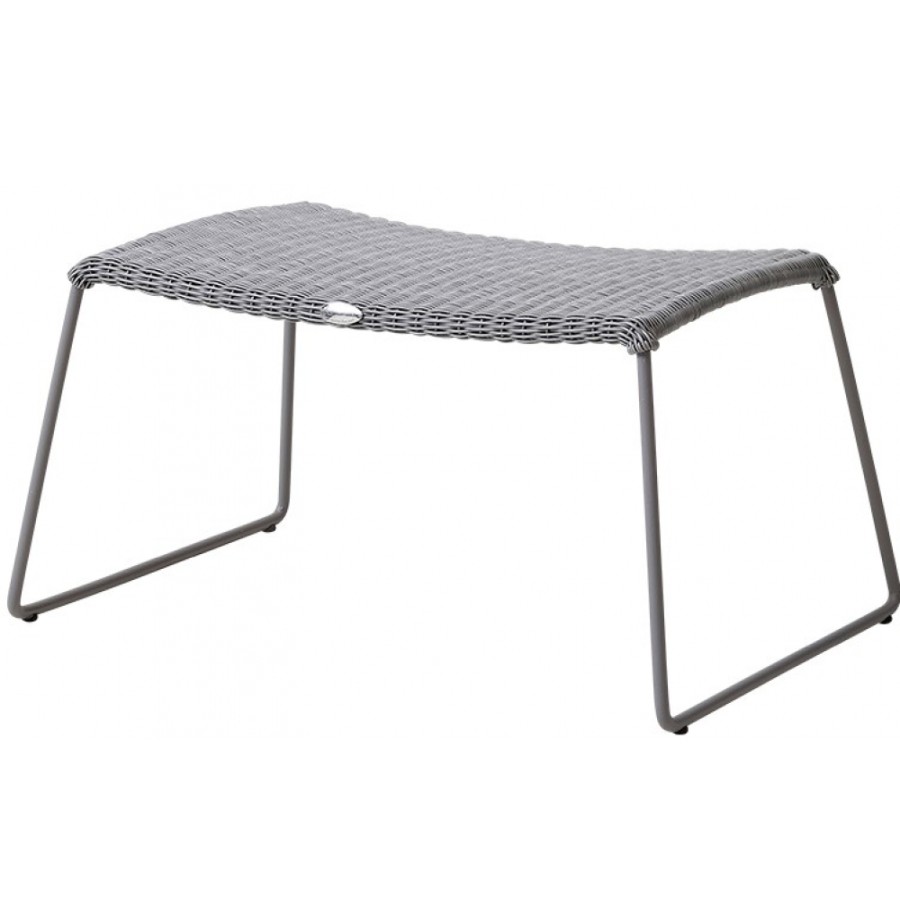 Cane line Outdoor | Cane-Line - Breeze Stool