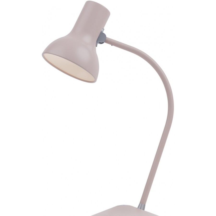 Anglepoise Table Lamps | Anglepoise - Type 75 Mini Table Lamp