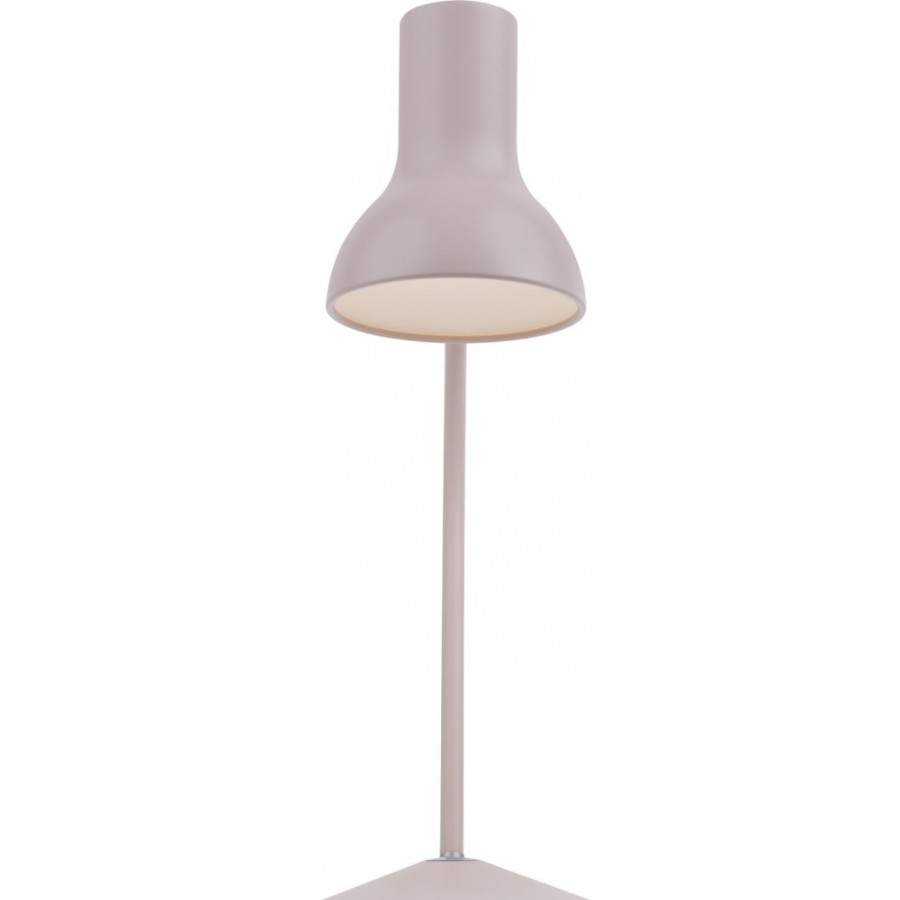 Anglepoise Table Lamps | Anglepoise - Type 75 Mini Table Lamp