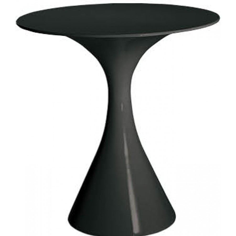 Driad Tables | Driade - Kissi Kissi Garden Table