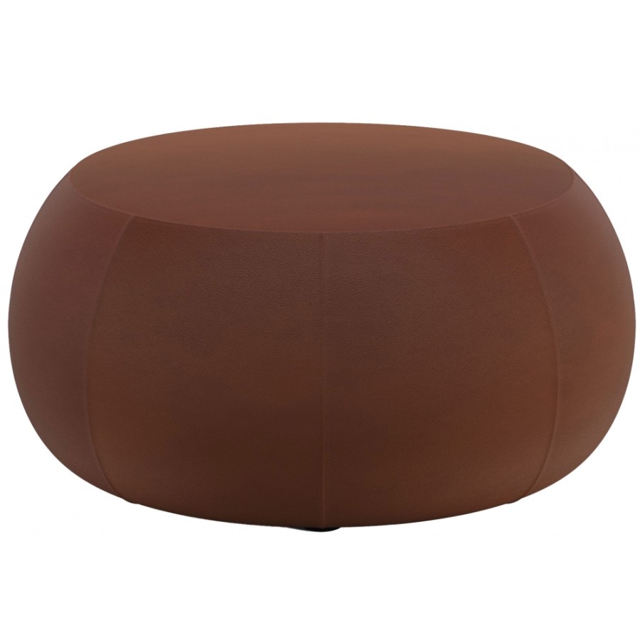 Arper Stool | Arper - Pix 3001 Polsterhocker