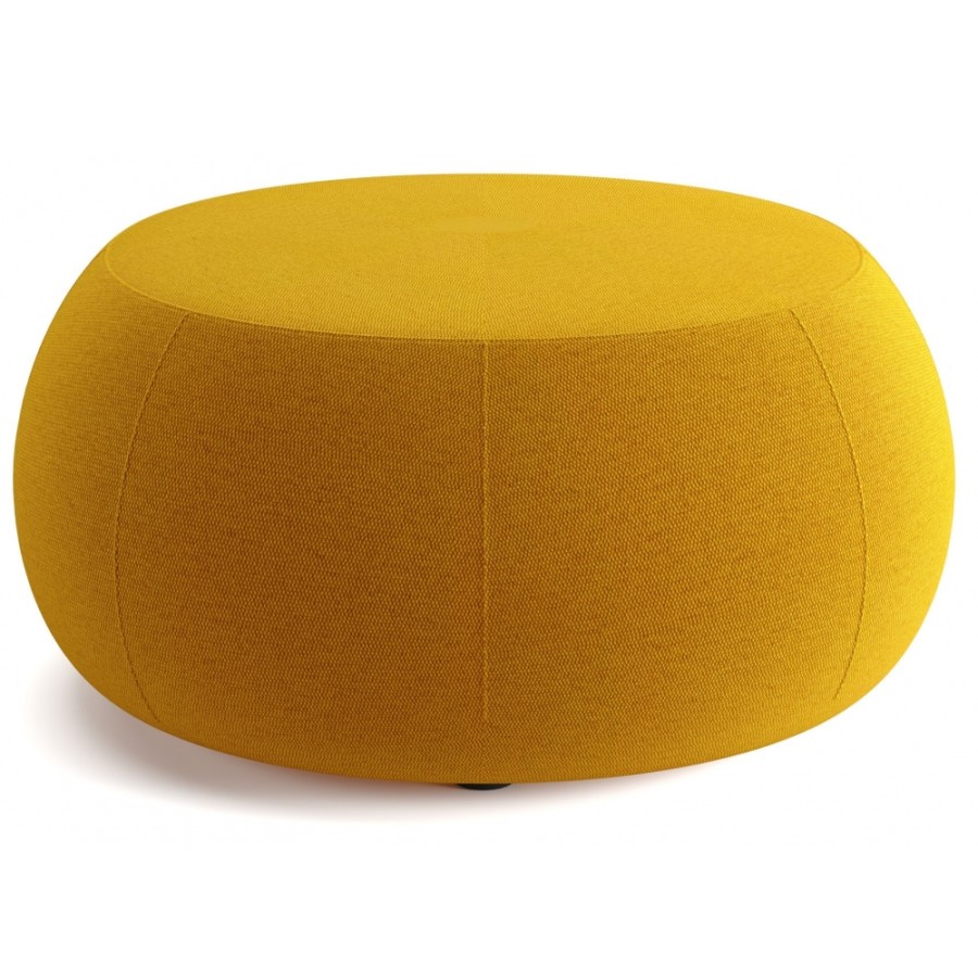 Arper Stool | Arper - Pix 3001 Polsterhocker