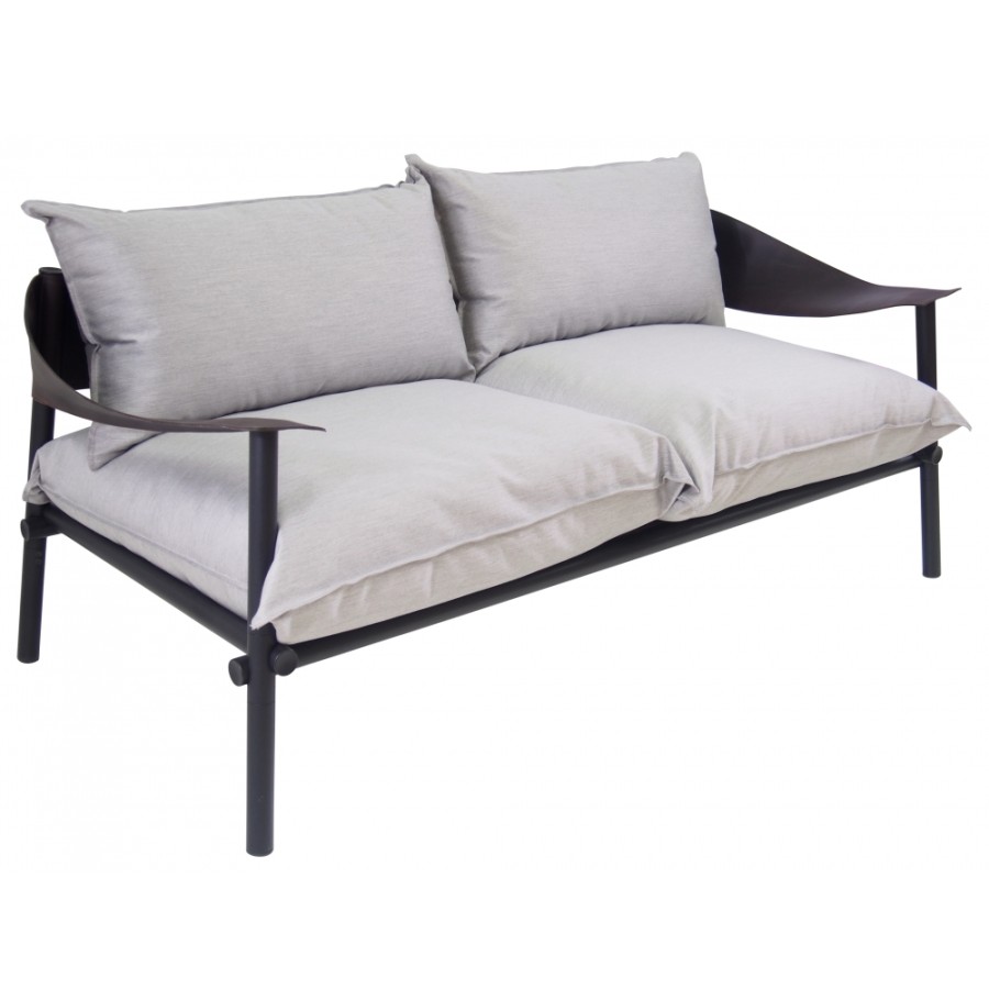 Emu Sofas | Emu - Terramare Sofa 2-Seater