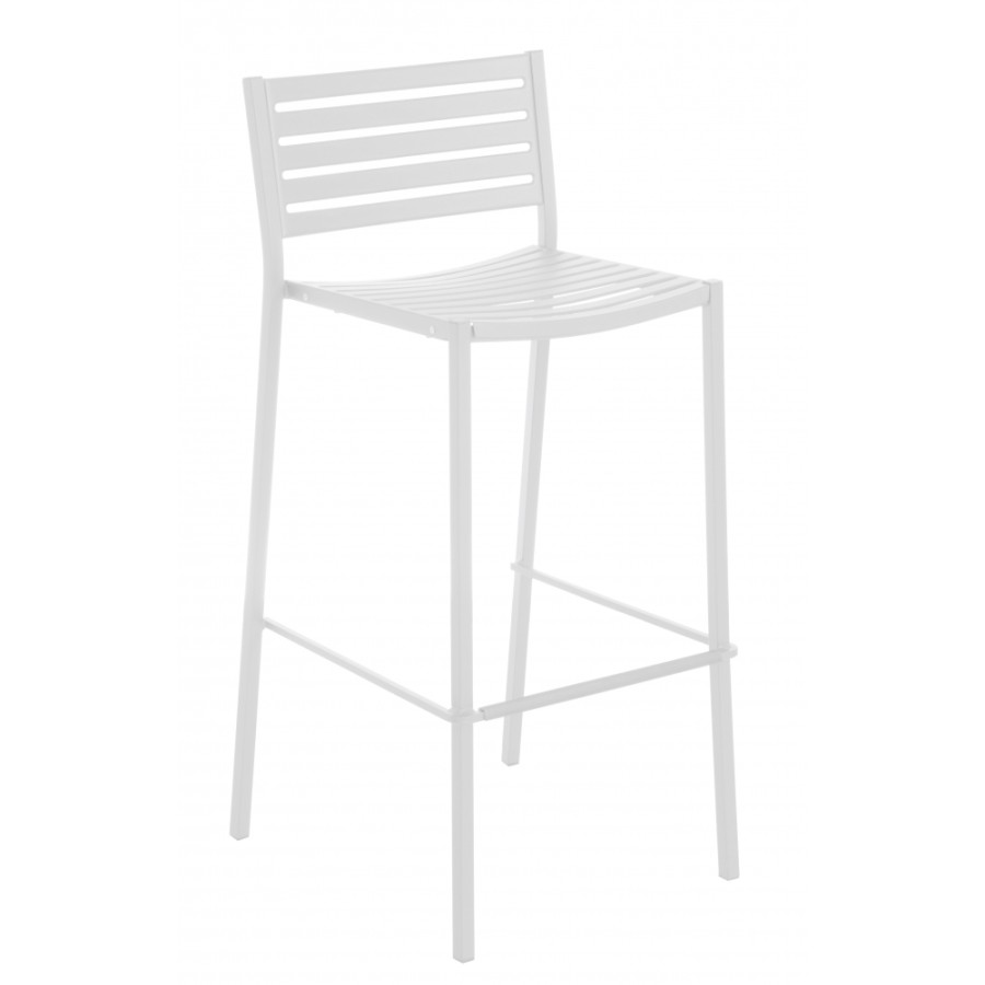 Emu Barstool | Emu - Segno Bar Stool