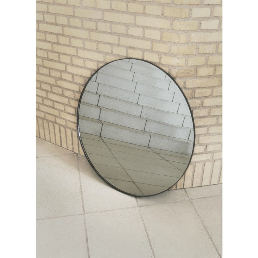 AYTM Mirror | Aytm - Circum Mirror O 70 Cm