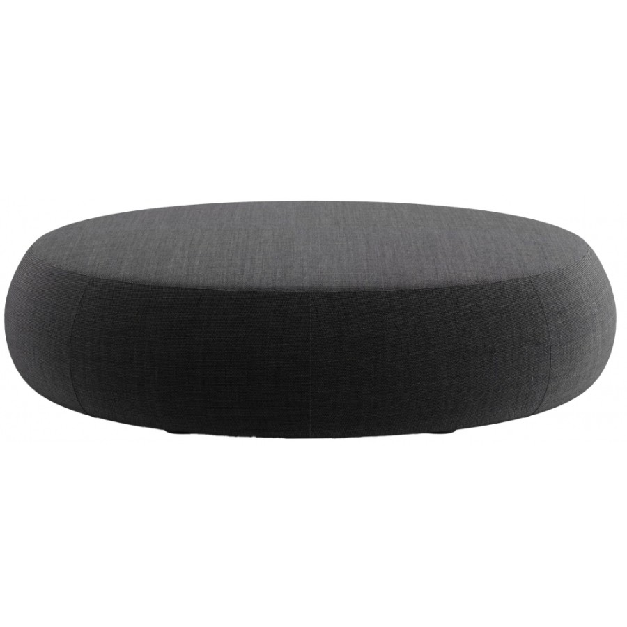 Arper Stool | Arper - Pix 3003 Upholstered Stool