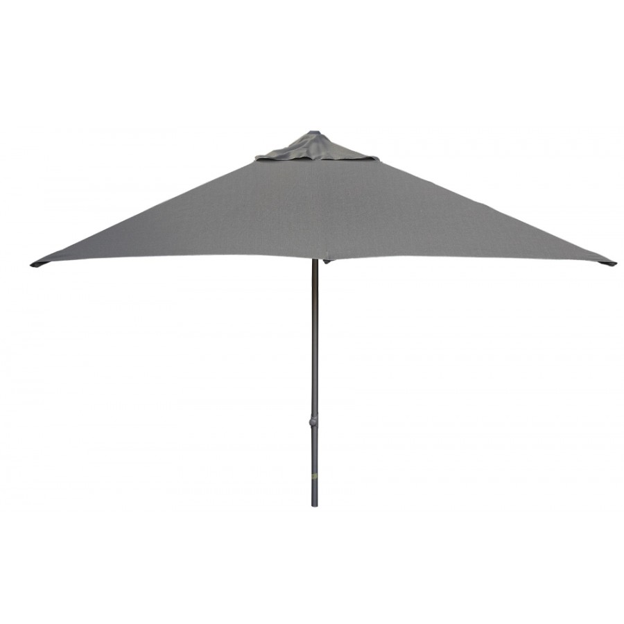 Cane line Parasols | Cane-Line - Major Parasol, 3X3M