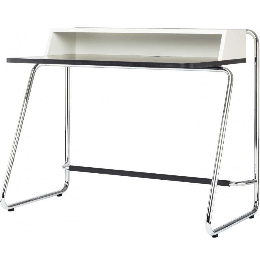 Thonet Sekretare | Thonet - S 1200 Sekretar