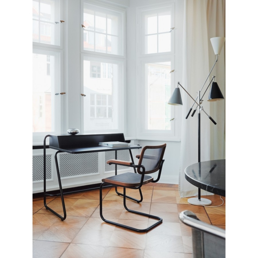 Thonet Sekretare | Thonet - S 1200 Sekretar