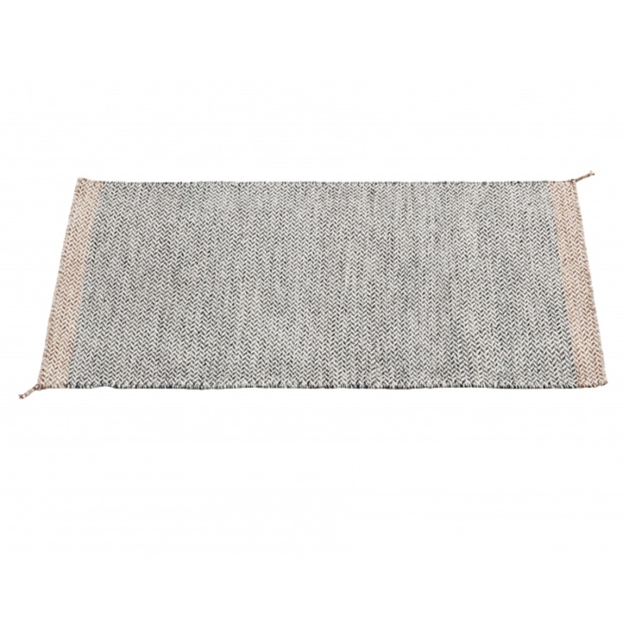 Muuto Carpets | Muuto - Ply Carpet