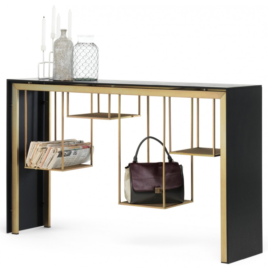 mogg Console Tables | Mogg - Tokyo Console/Bank