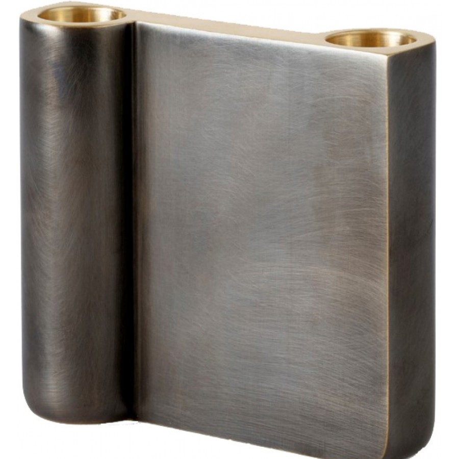 &Tradition Accessories | &Tradition - Collect Sc39 Candle Holder