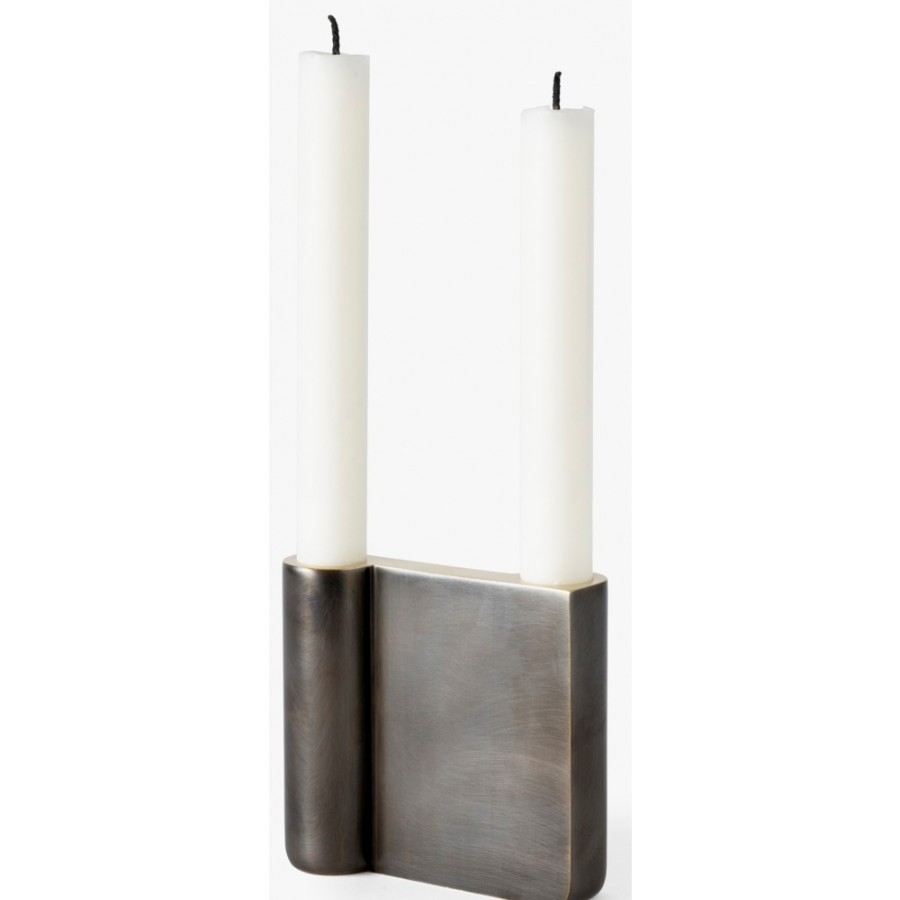 &Tradition Accessories | &Tradition - Collect Sc39 Candle Holder