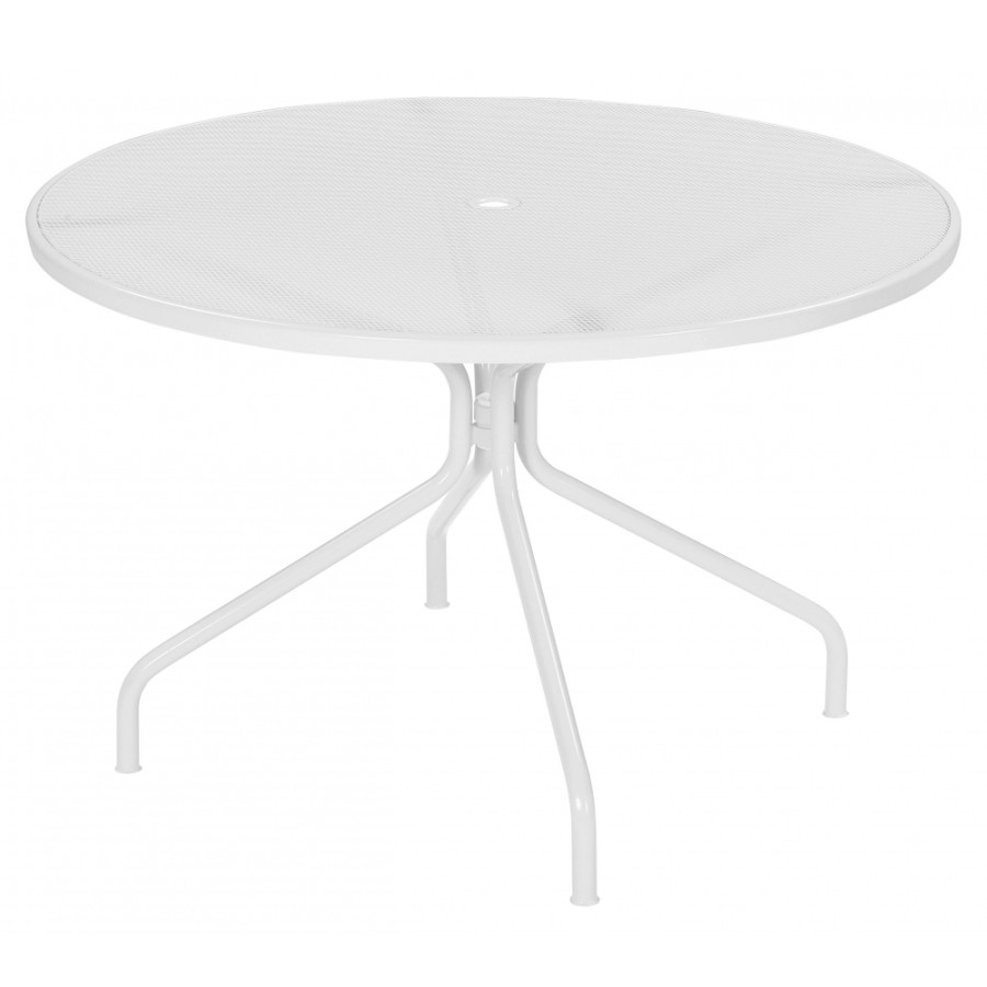 Emu Tables | Emu - Cambi Table Round