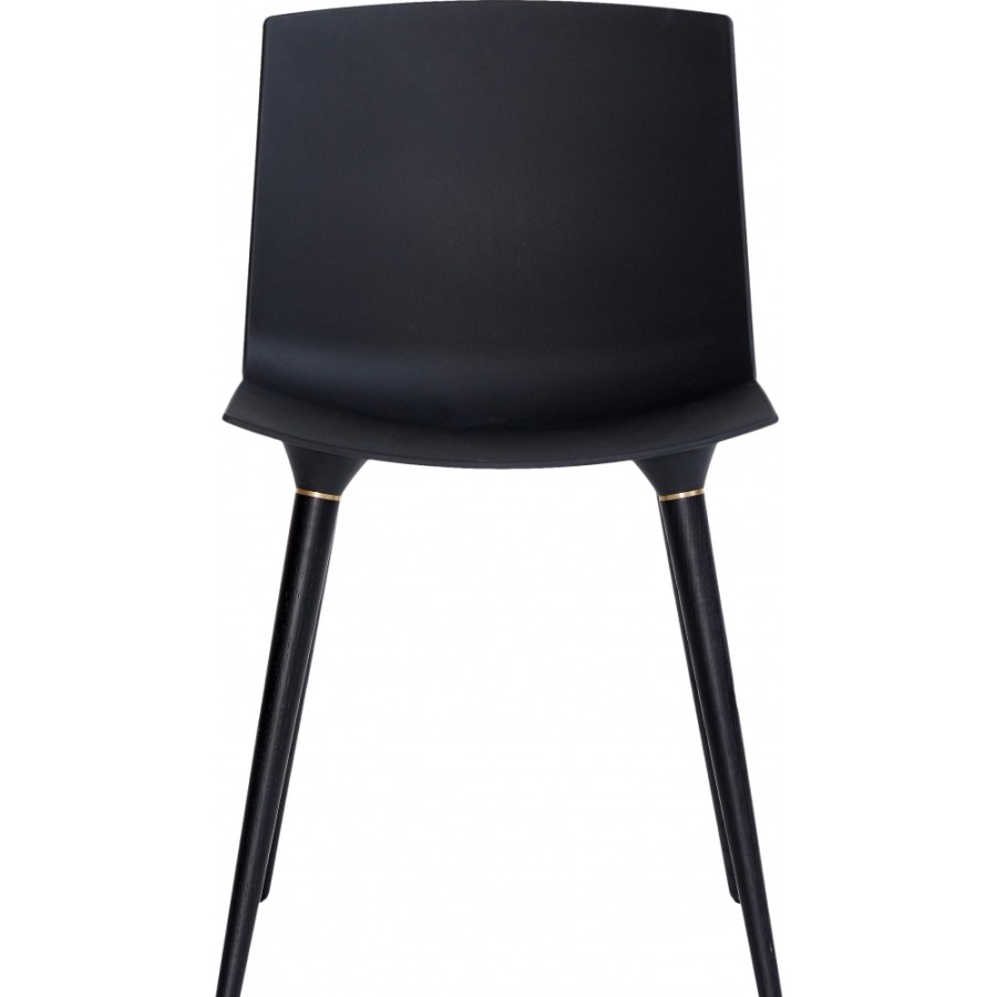 Andersen Furniture Chairs | Andersen Furniture - Tac Chair