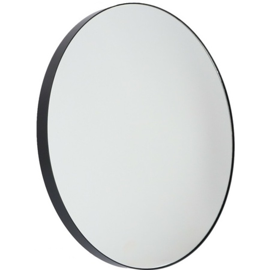 Jan Kurtz Mirror | Jan Kurtz - Mio Mirror Round