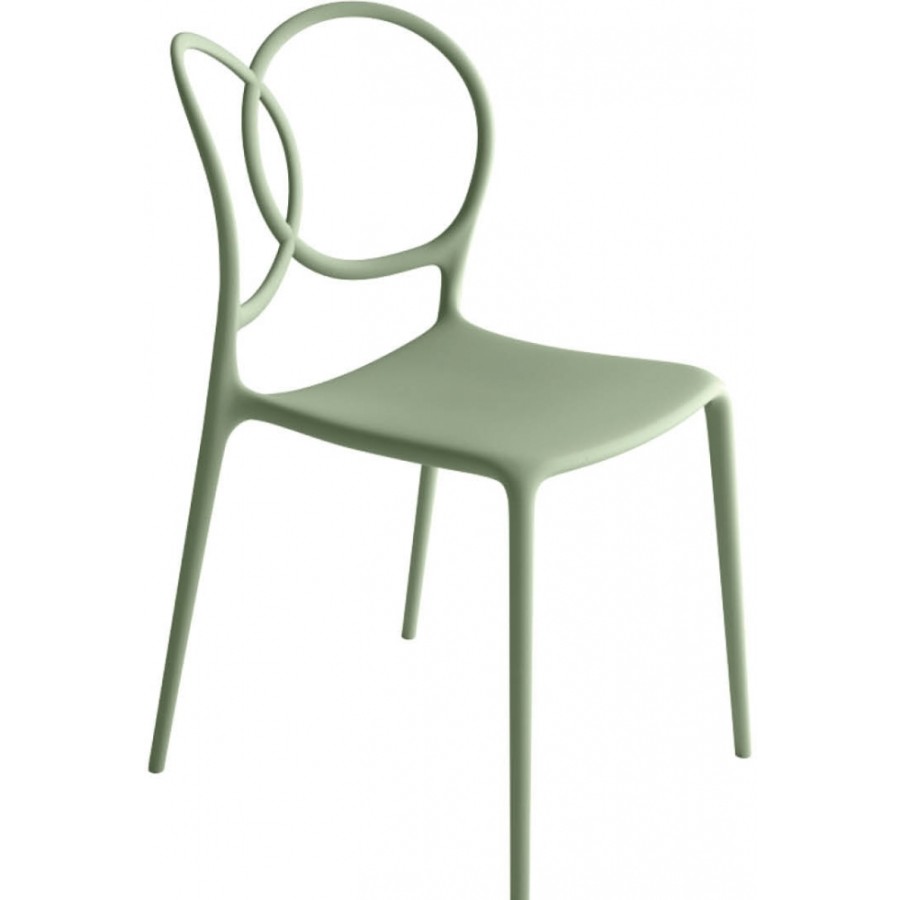 Driad Chairs | Driade - Sissi Chair