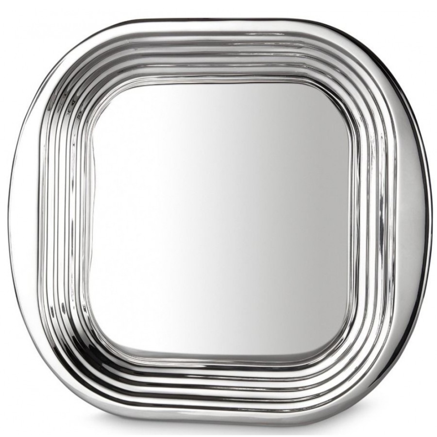 Tom Dixon Trays | Tom Dixon - Form Tablett