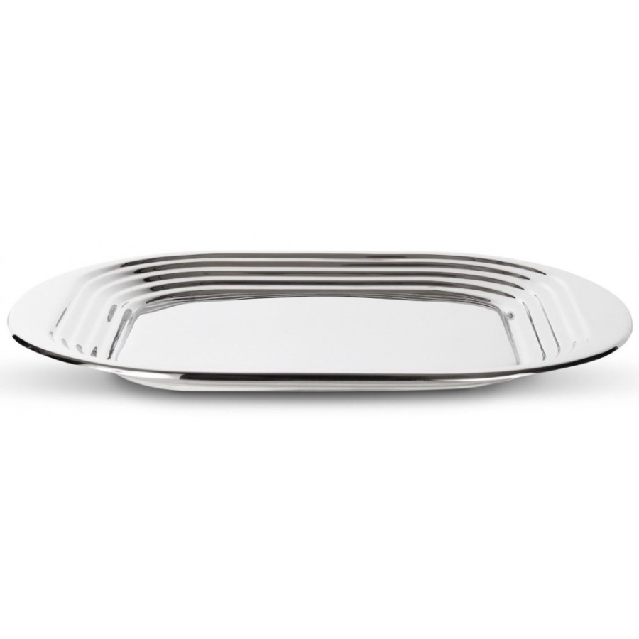 Tom Dixon Trays | Tom Dixon - Form Tablett