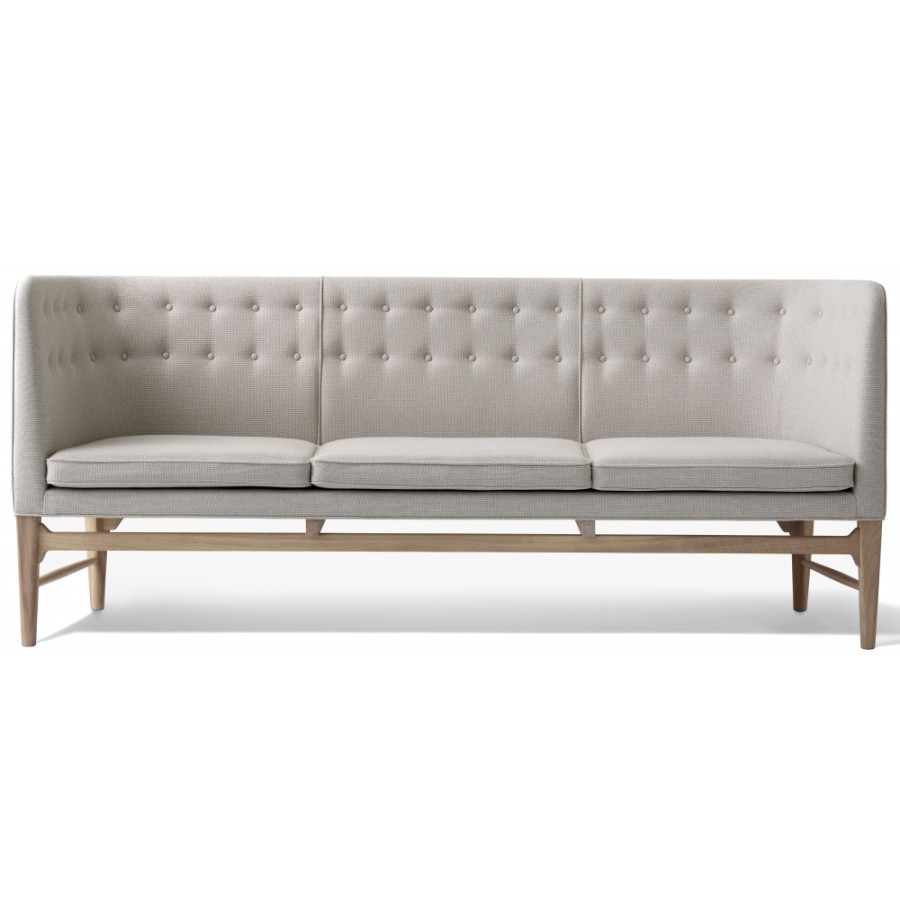 &Tradition Sofas | &Tradition - Mayor Aj5 Sofa