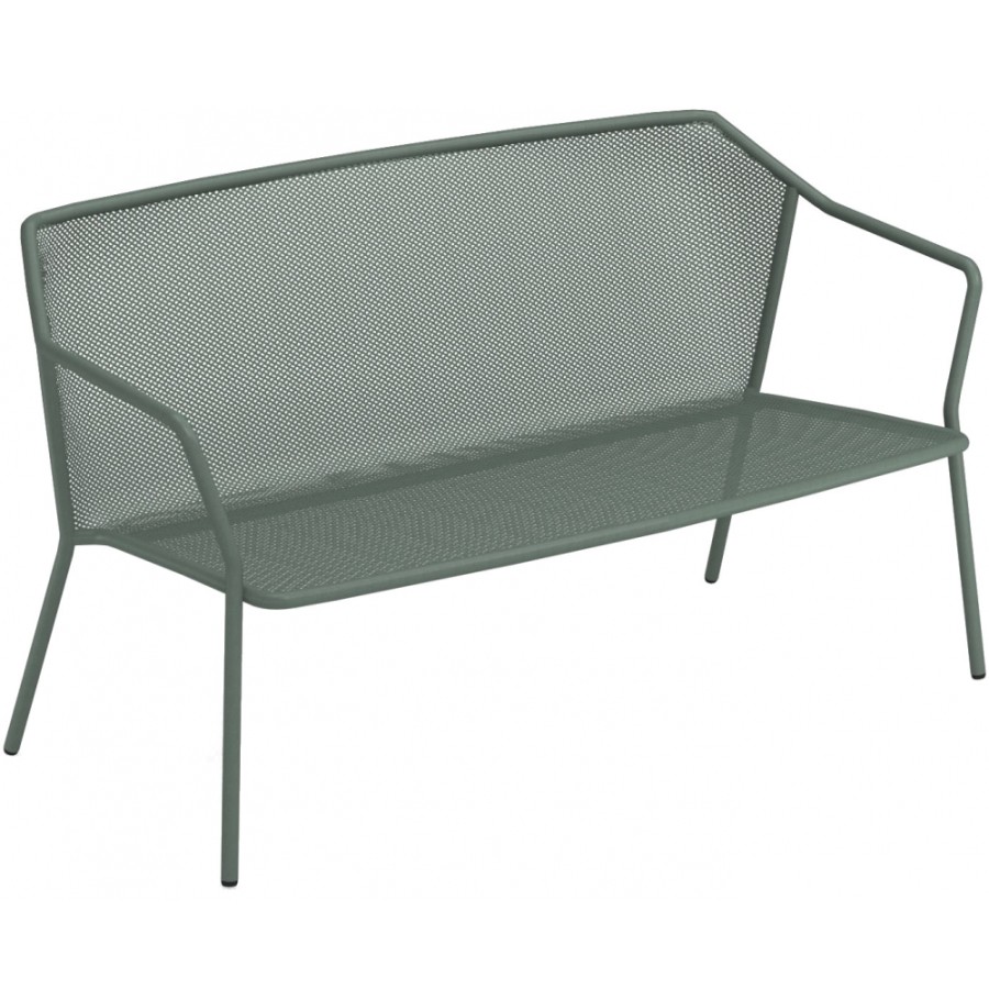 Emu Sofas | Emu - Darwin Sofa 2-Seater