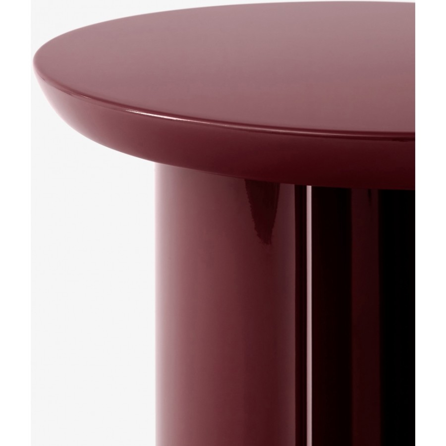 &Tradition Side Tables | &Tradition - Tung Ja3 Side Table