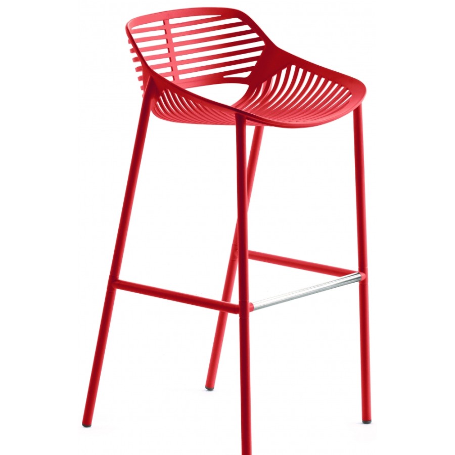 Nearly Barstool | Almost - Niwa Bar Stool