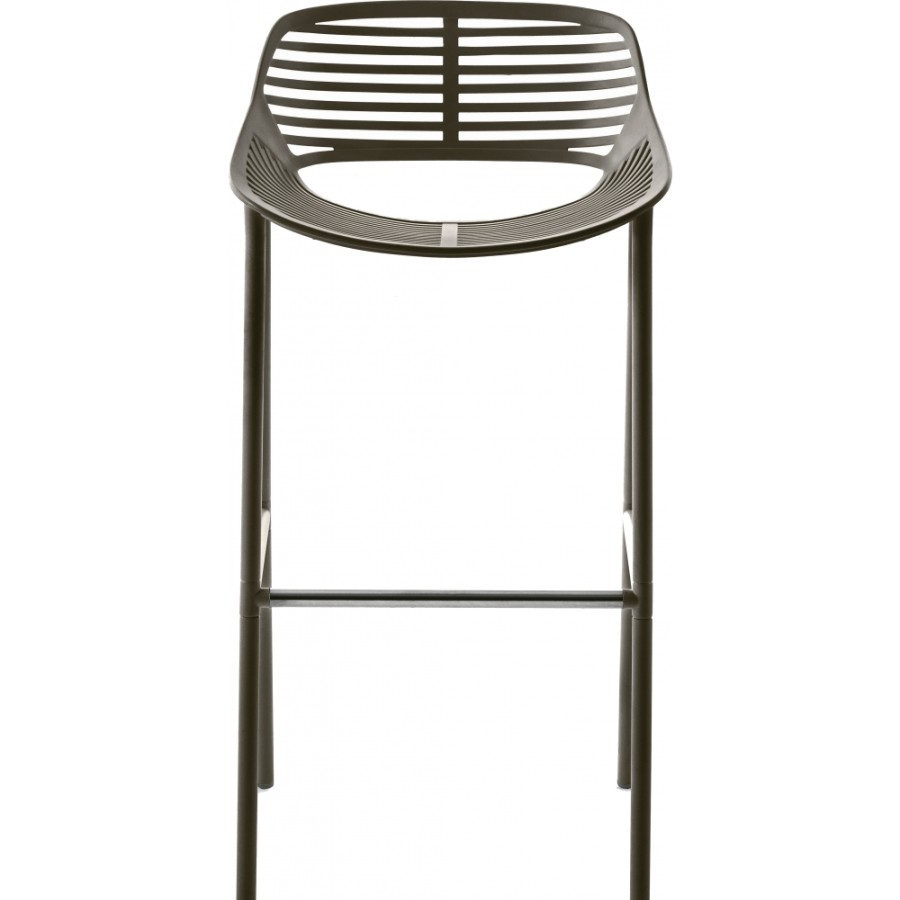 Nearly Barstool | Almost - Niwa Bar Stool