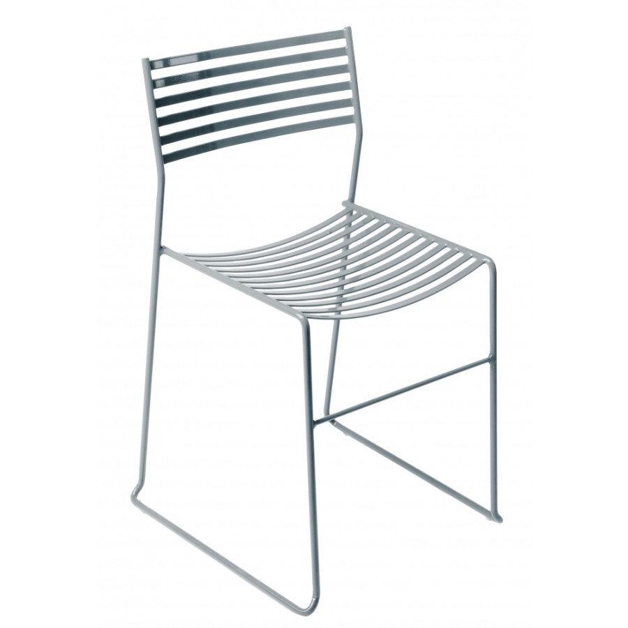 Emu Chairs | Emu - Aero Chair