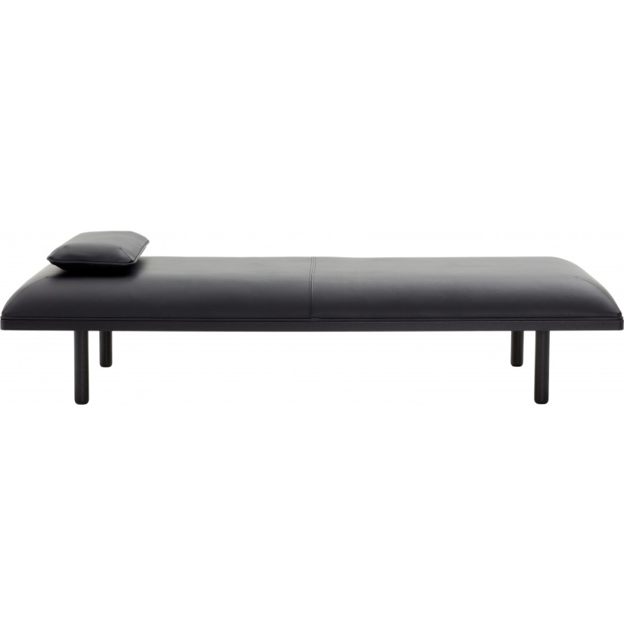 Andersen Furniture Daybed | Andersen Furniture - Db1 Arctic Daybed