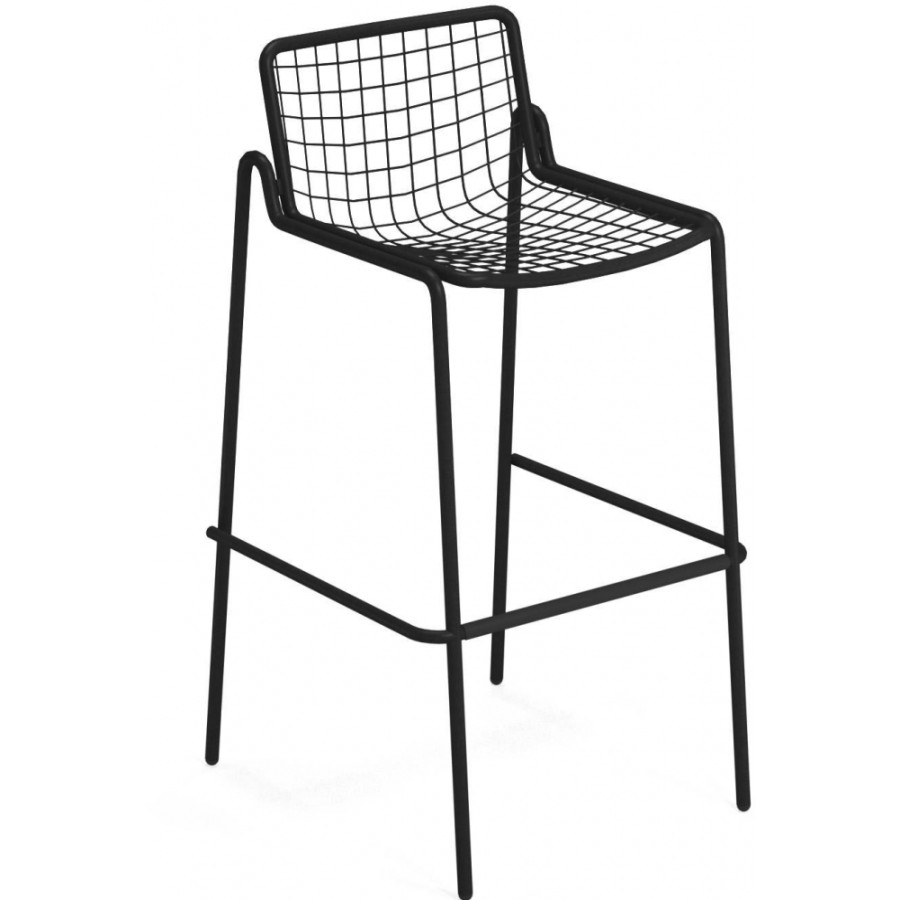 Emu Barstool | Emu - Rio R50 Bar Stool